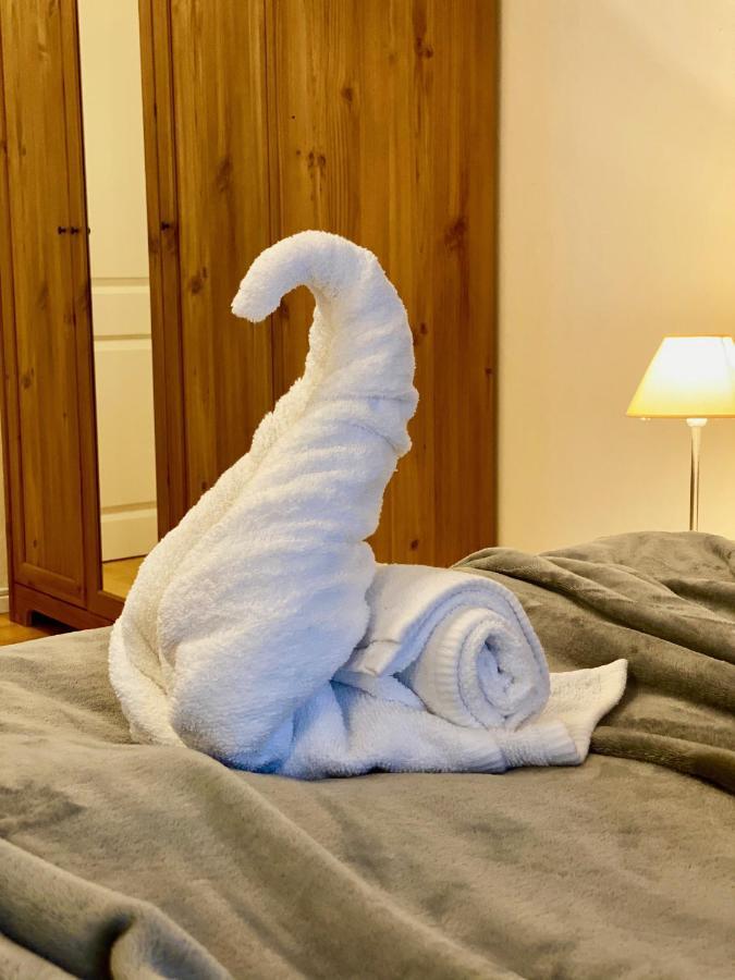 Ferienwohnungen In Zweiter Seereihe Uberlingen Dış mekan fotoğraf